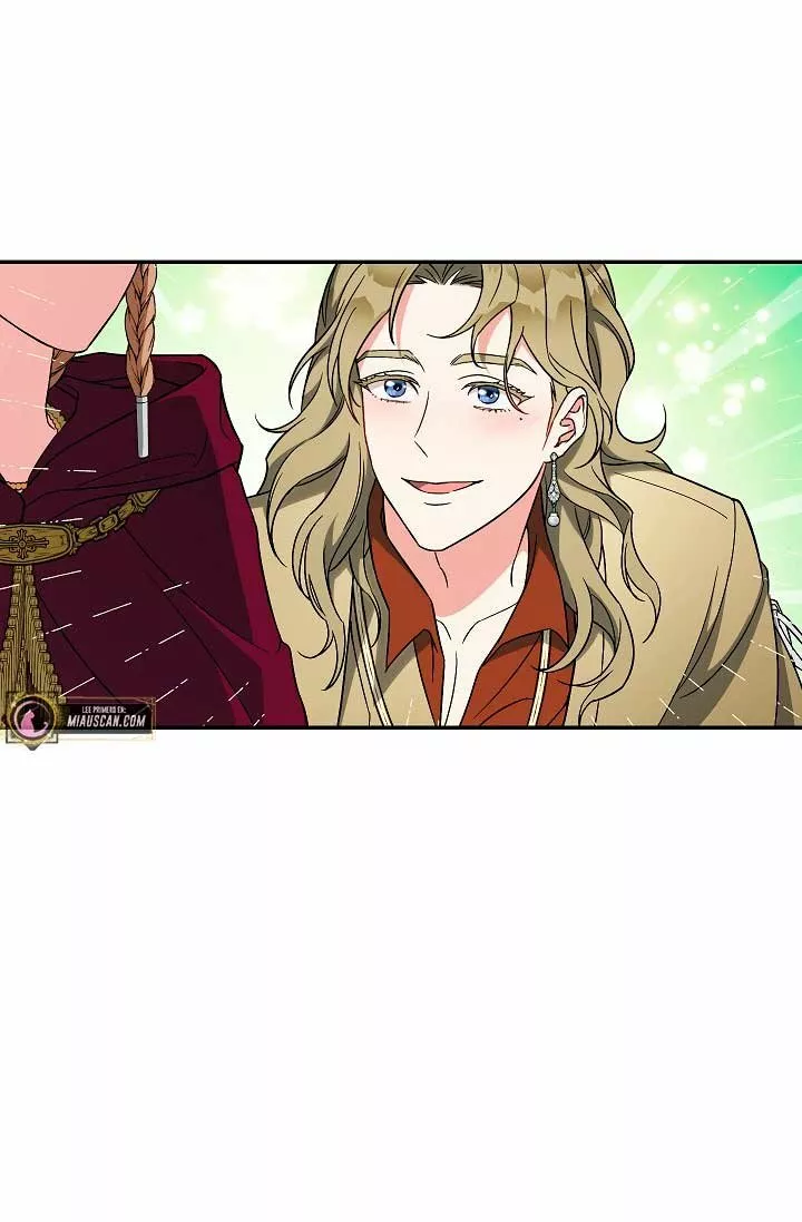 Página 42 del Manga