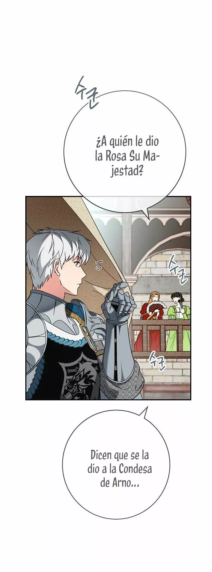 Página 44 del Manga