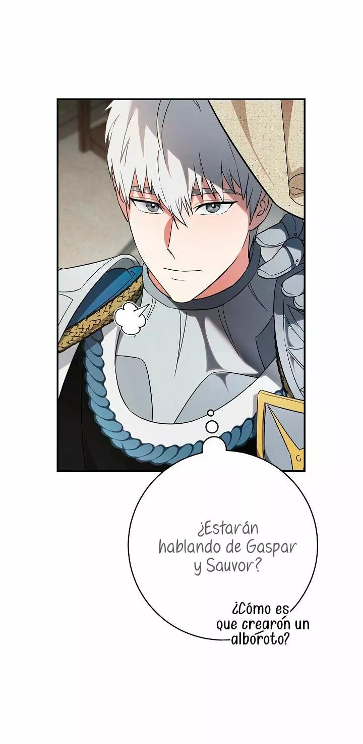 Página 46 del Manga