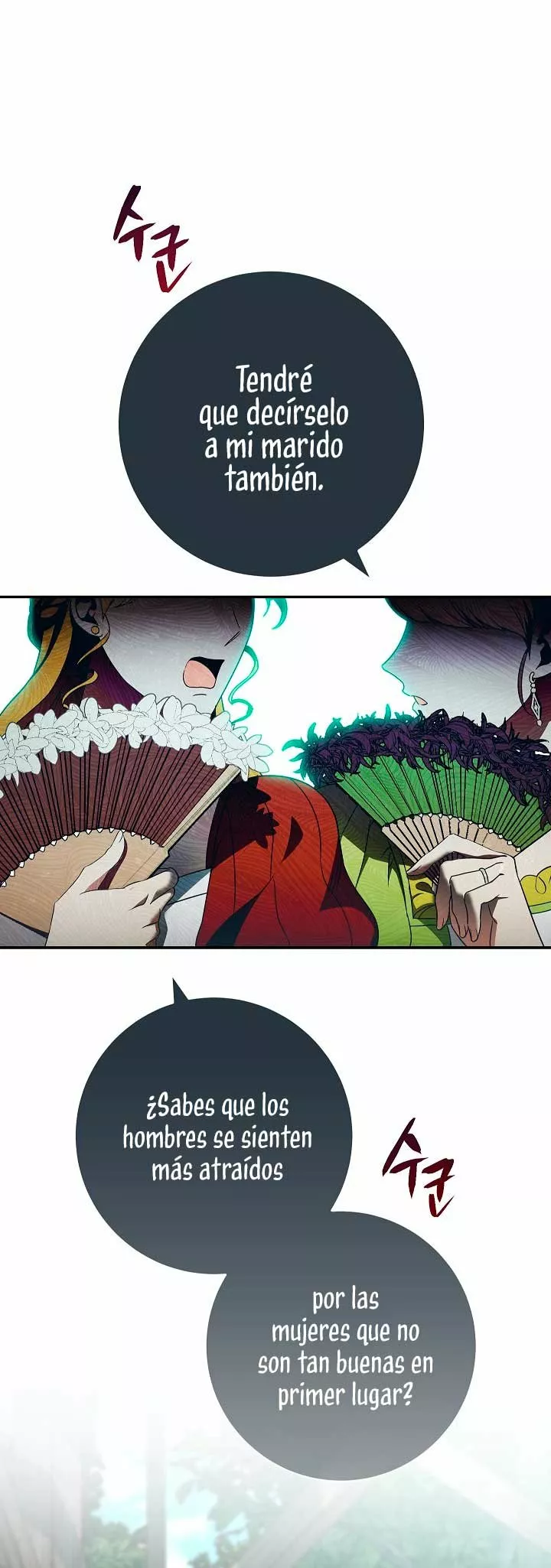 Página 47 del Manga