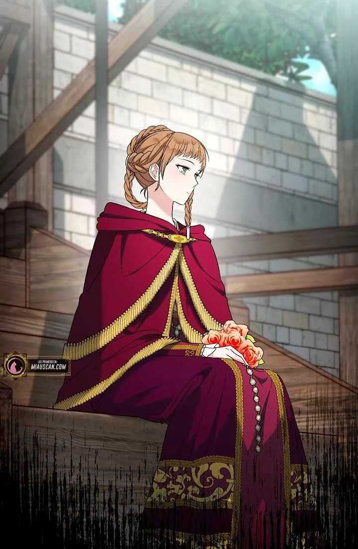 Página 48 del Manga