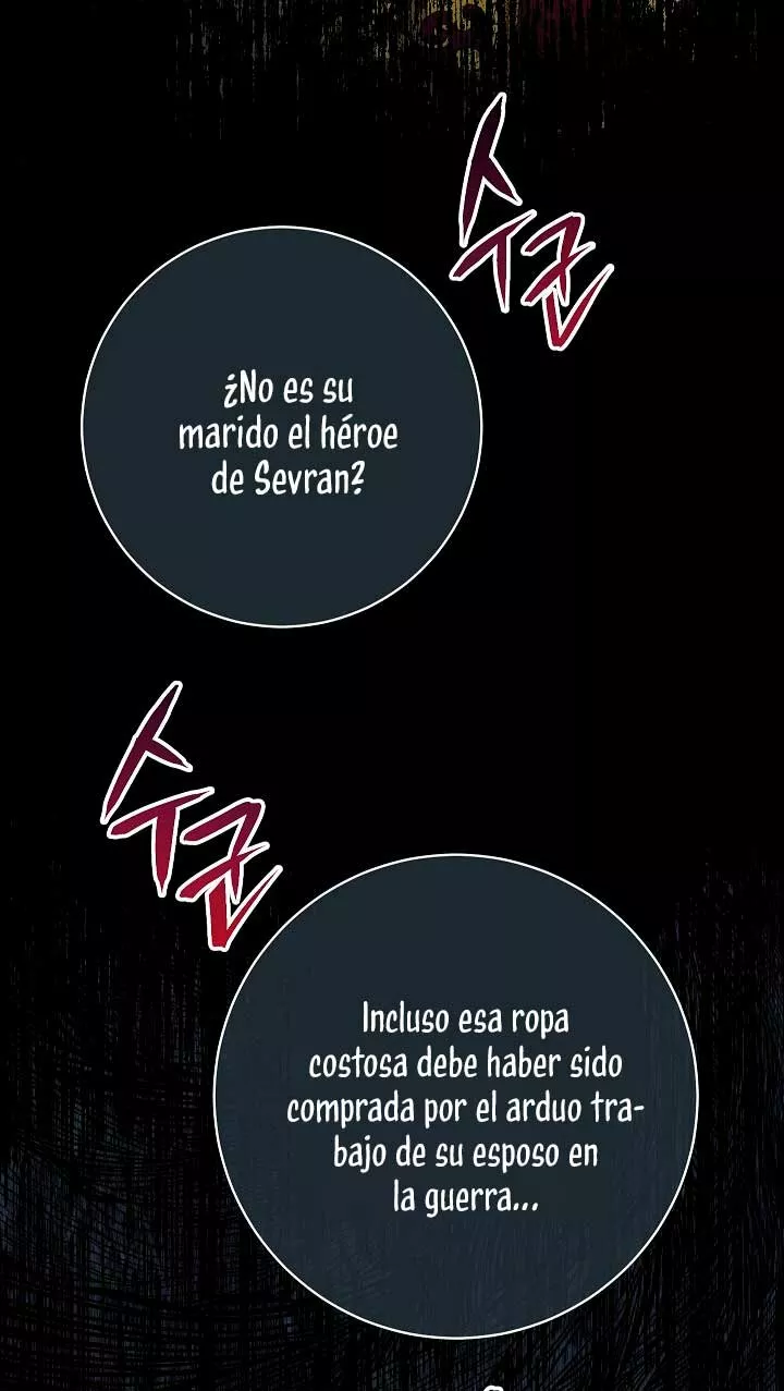 Página 49 del Manga