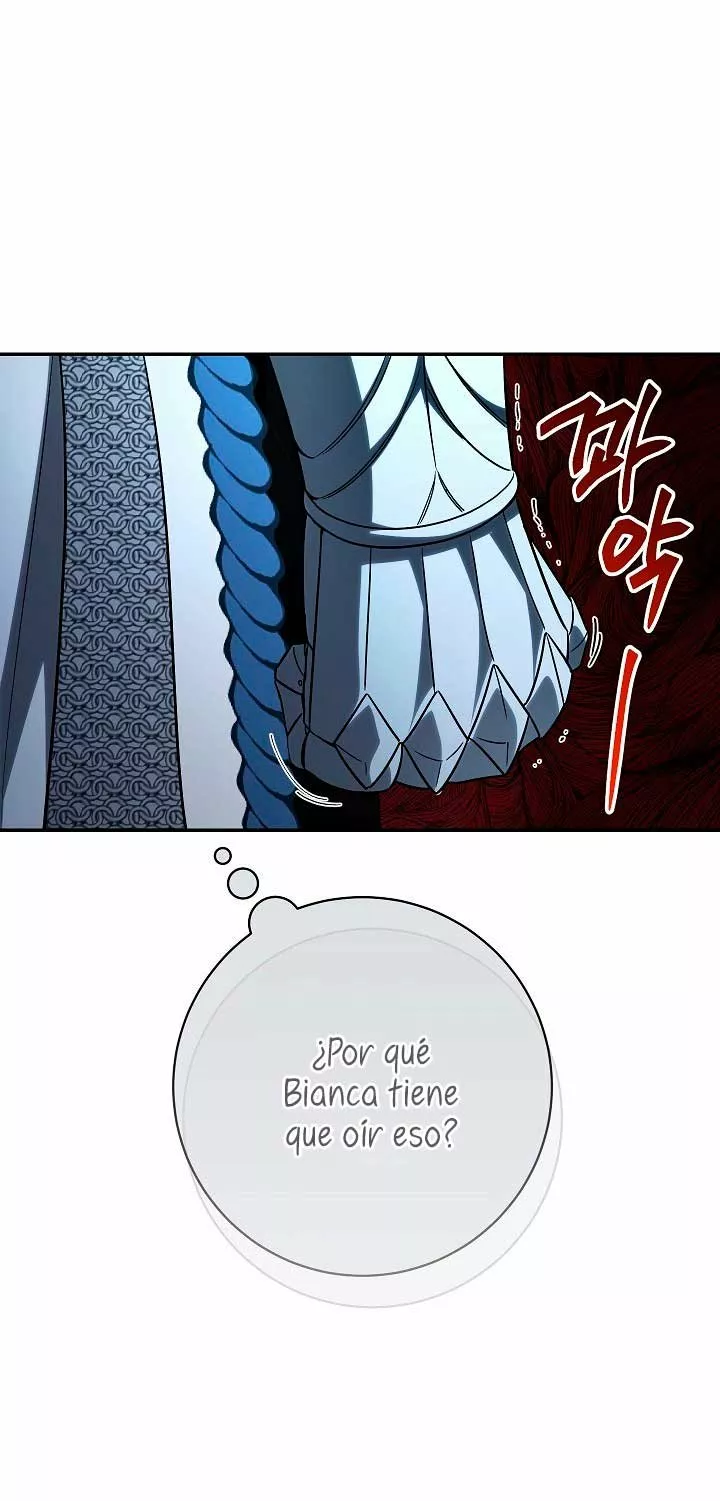 Página 52 del Manga