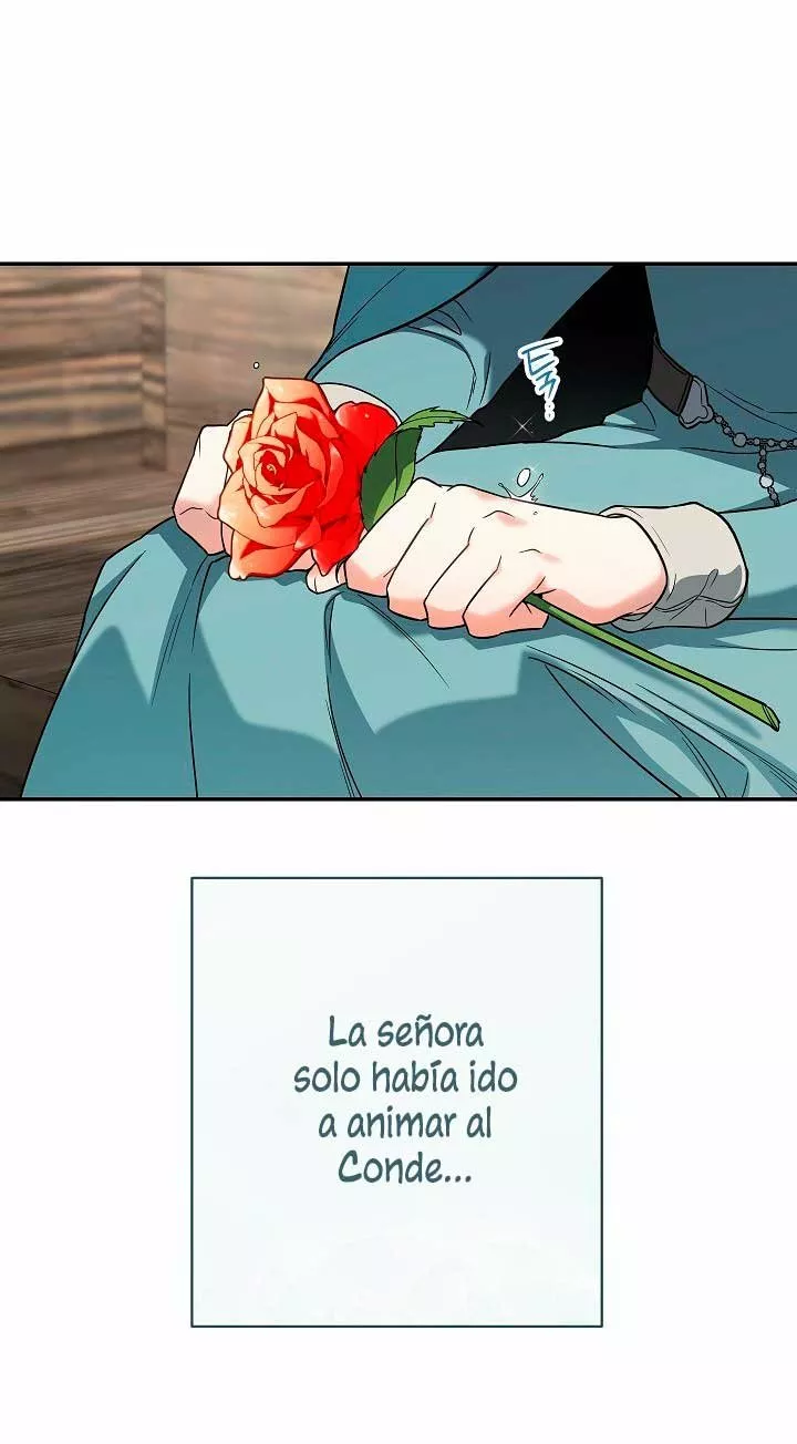 Página 53 del Manga