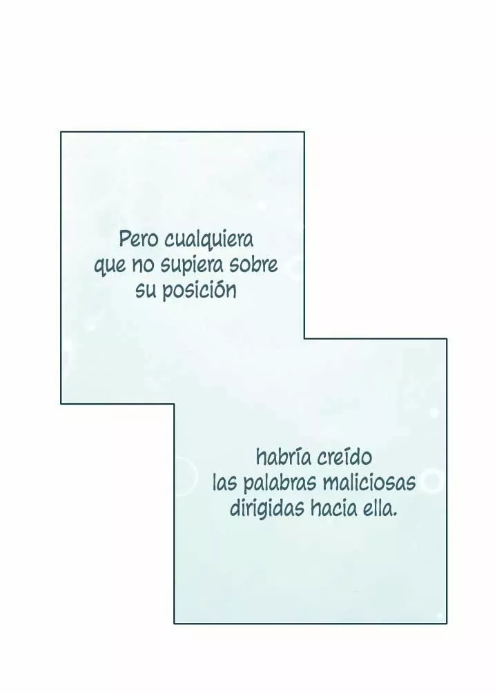 Página 54 del Manga