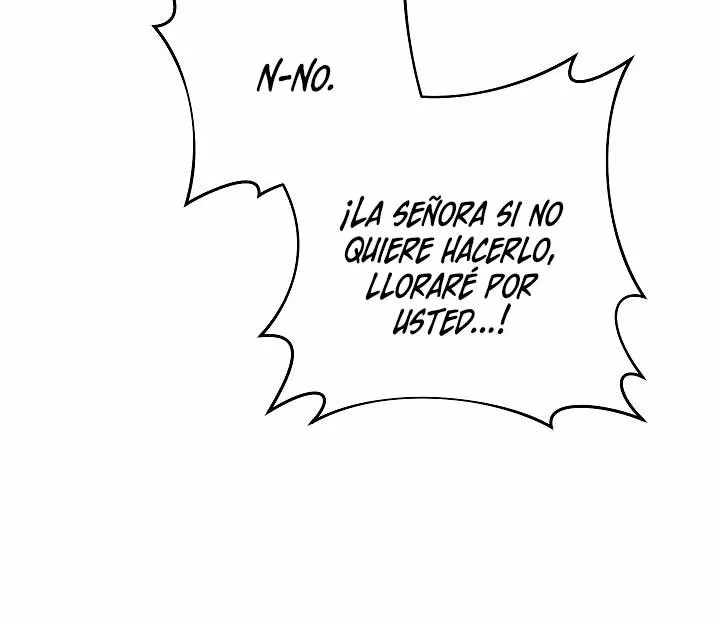 Página 57 del Manga