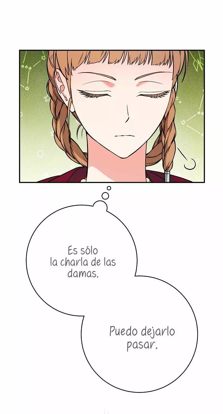 Página 58 del Manga