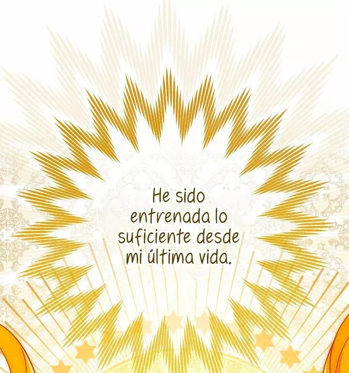 Página 59 del Manga