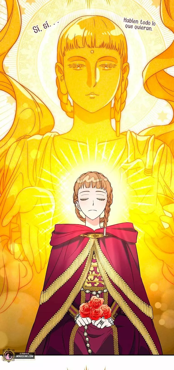 Página 60 del Manga