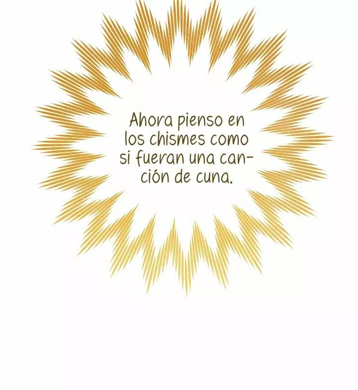 Página 61 del Manga