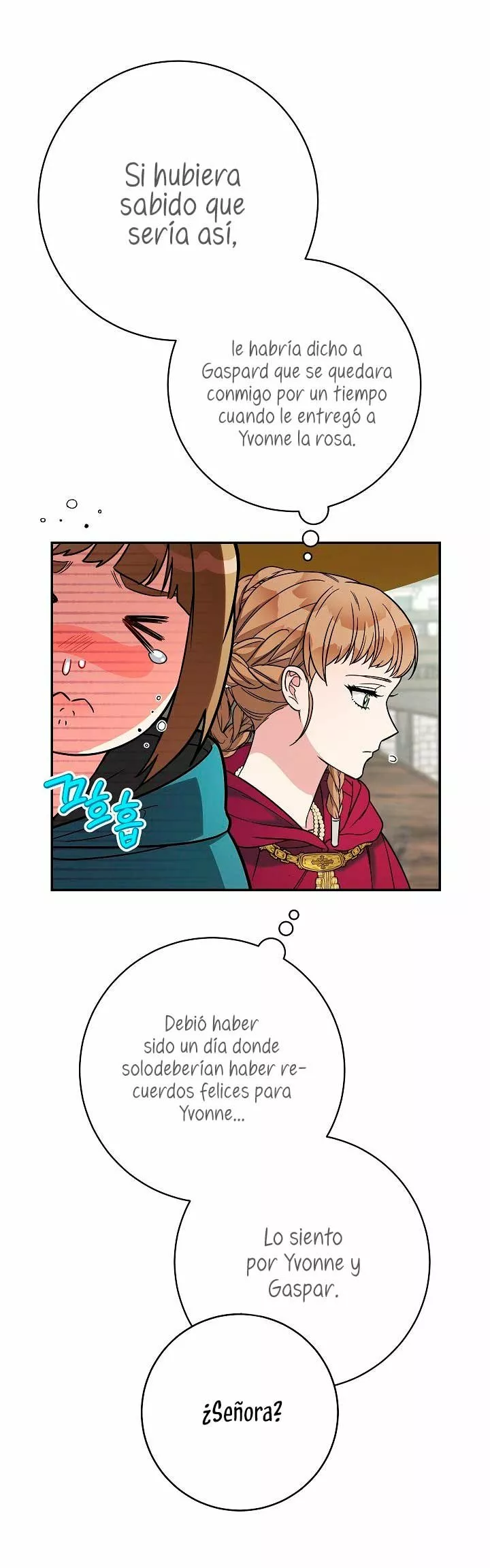 Página 62 del Manga