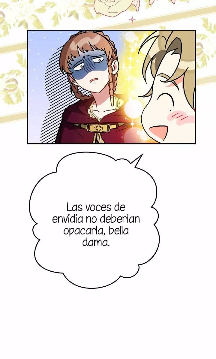 Página 64 del Manga