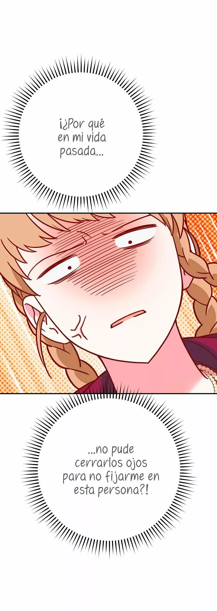 Página 66 del Manga