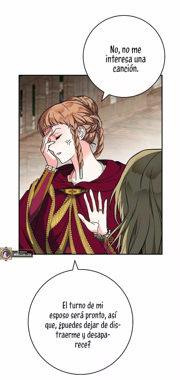 Página 67 del Manga