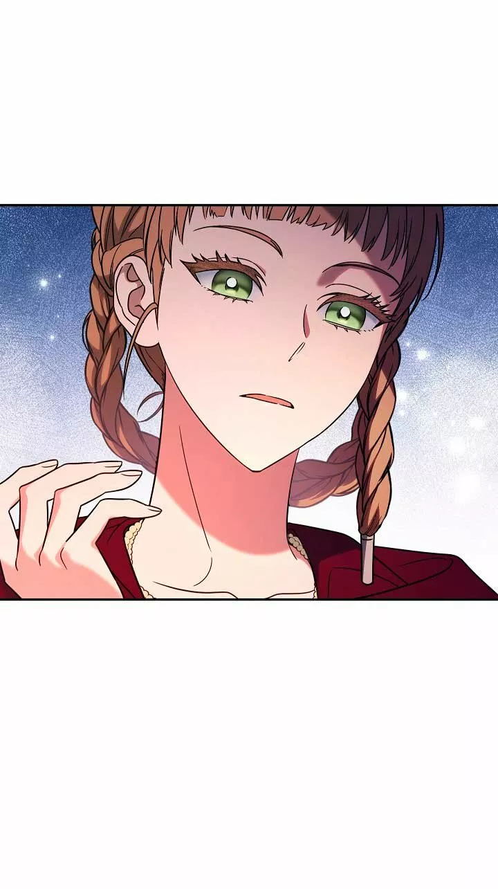 Página 70 del Manga