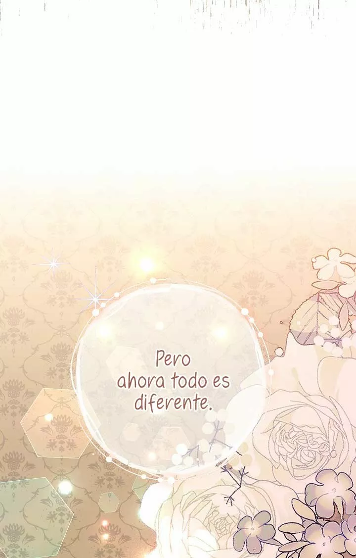 Página 72 del Manga