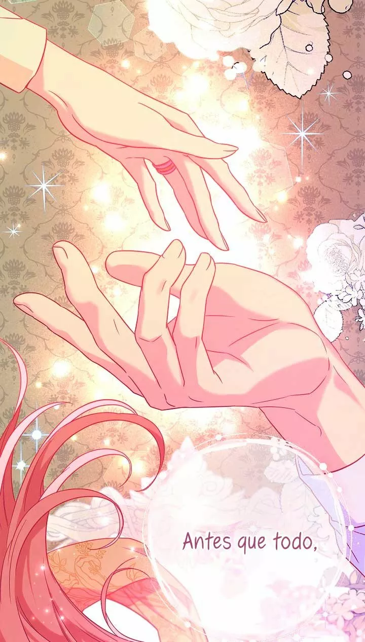 Página 73 del Manga