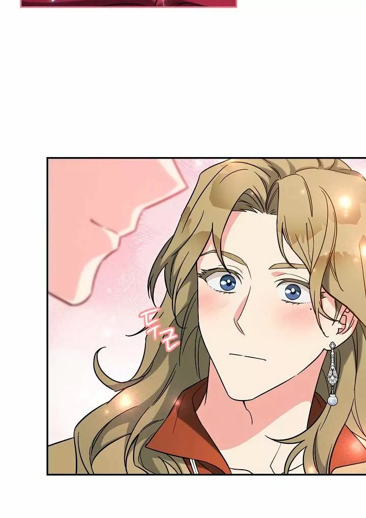 Página 76 del Manga