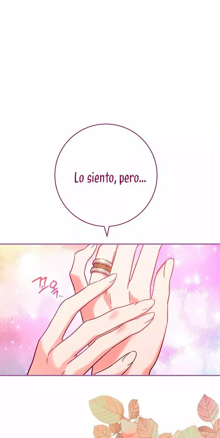 Página 77 del Manga