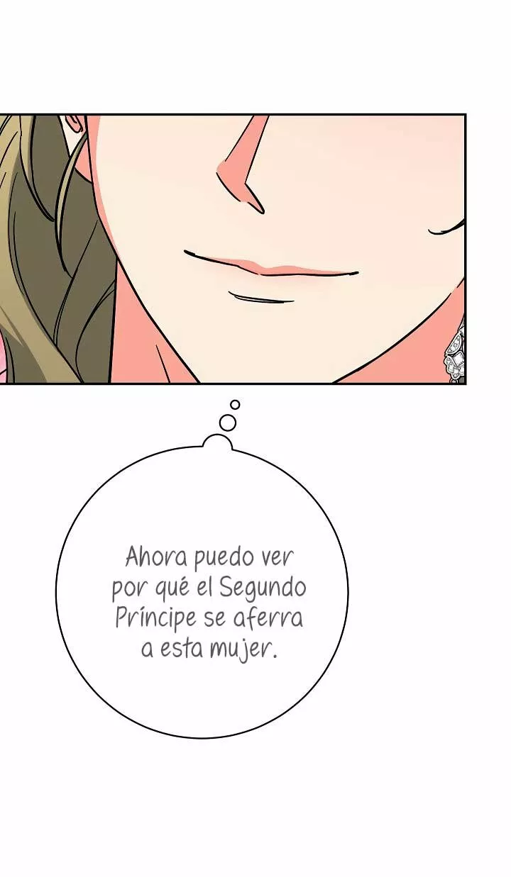 Página 80 del Manga