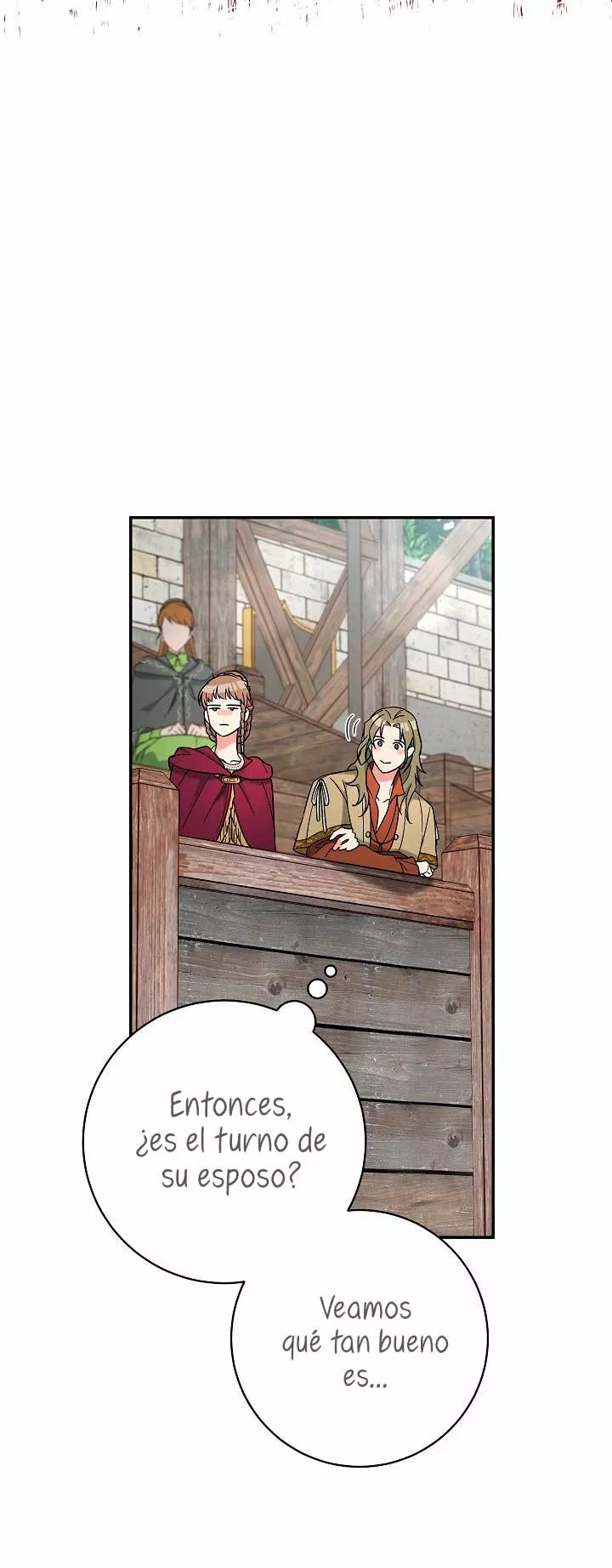 Página 82 del Manga