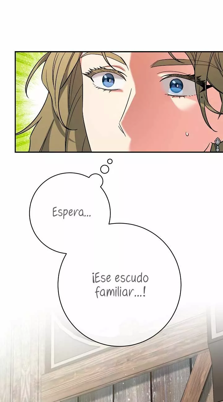 Página 85 del Manga