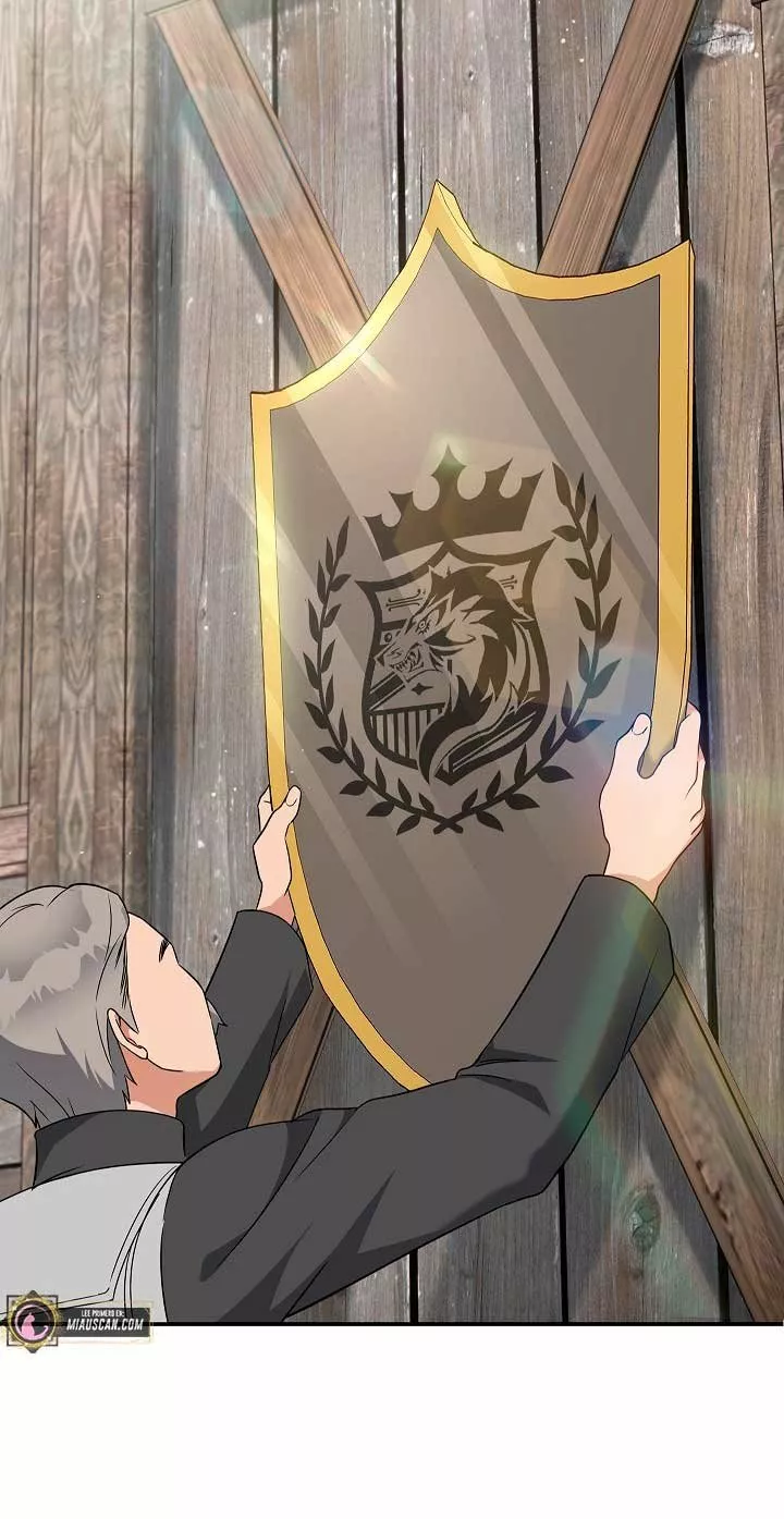 Página 86 del Manga