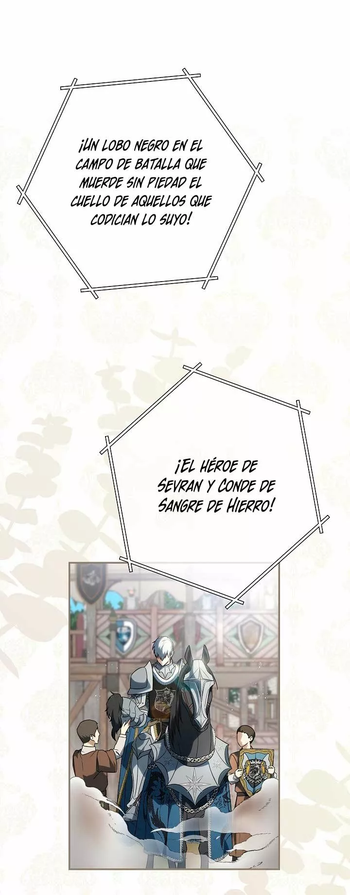 Página 87 del Manga