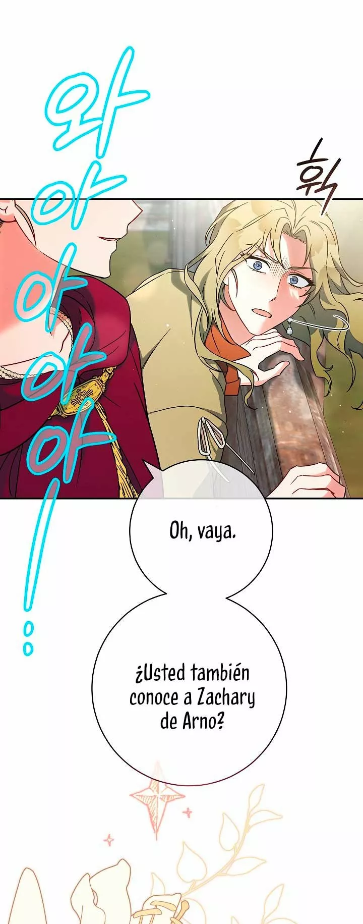 Página 90 del Manga