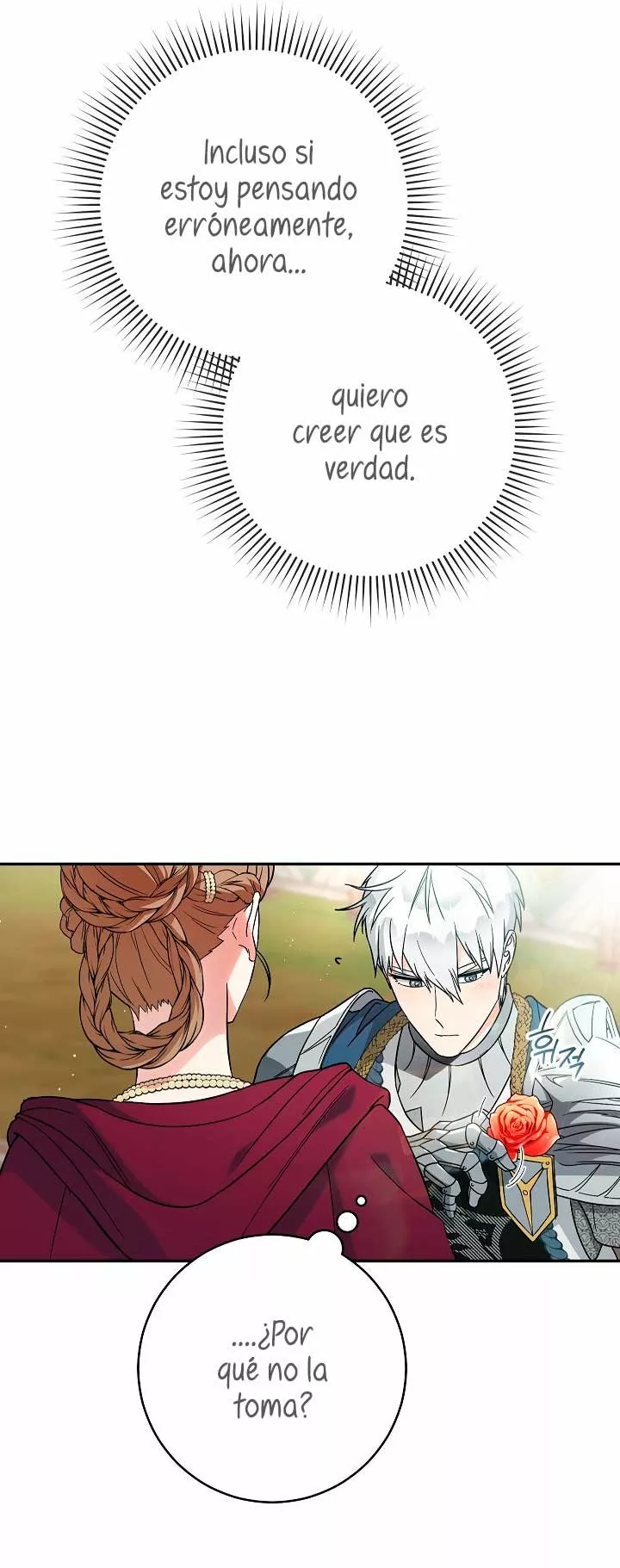 Página 39 del Manga