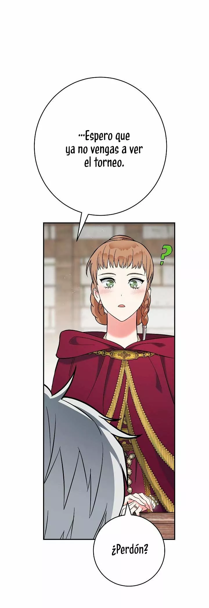 Página 42 del Manga