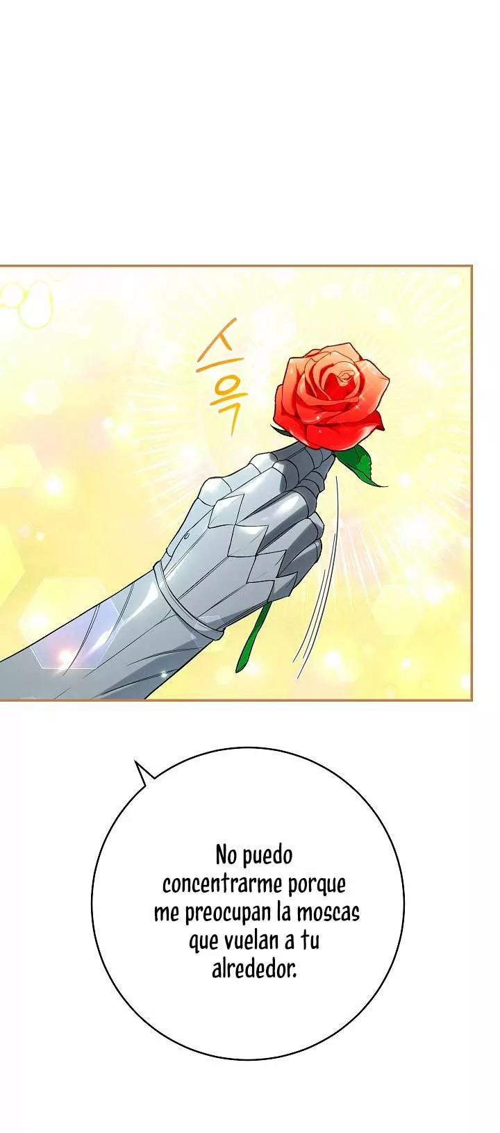 Página 43 del Manga