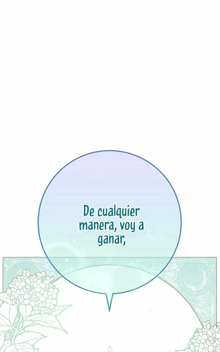 Página 44 del Manga