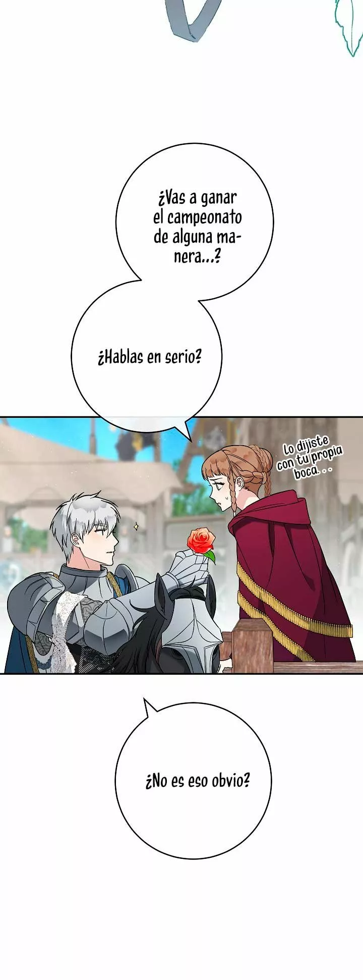 Página 46 del Manga