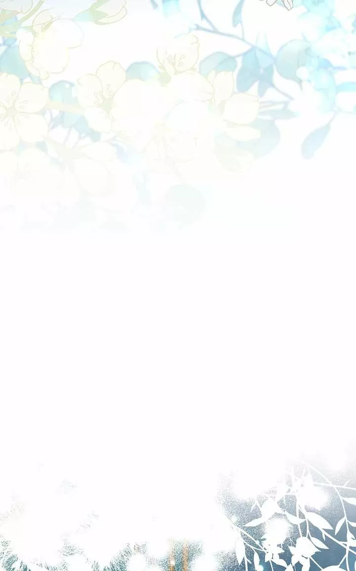 Página 49 del Manga