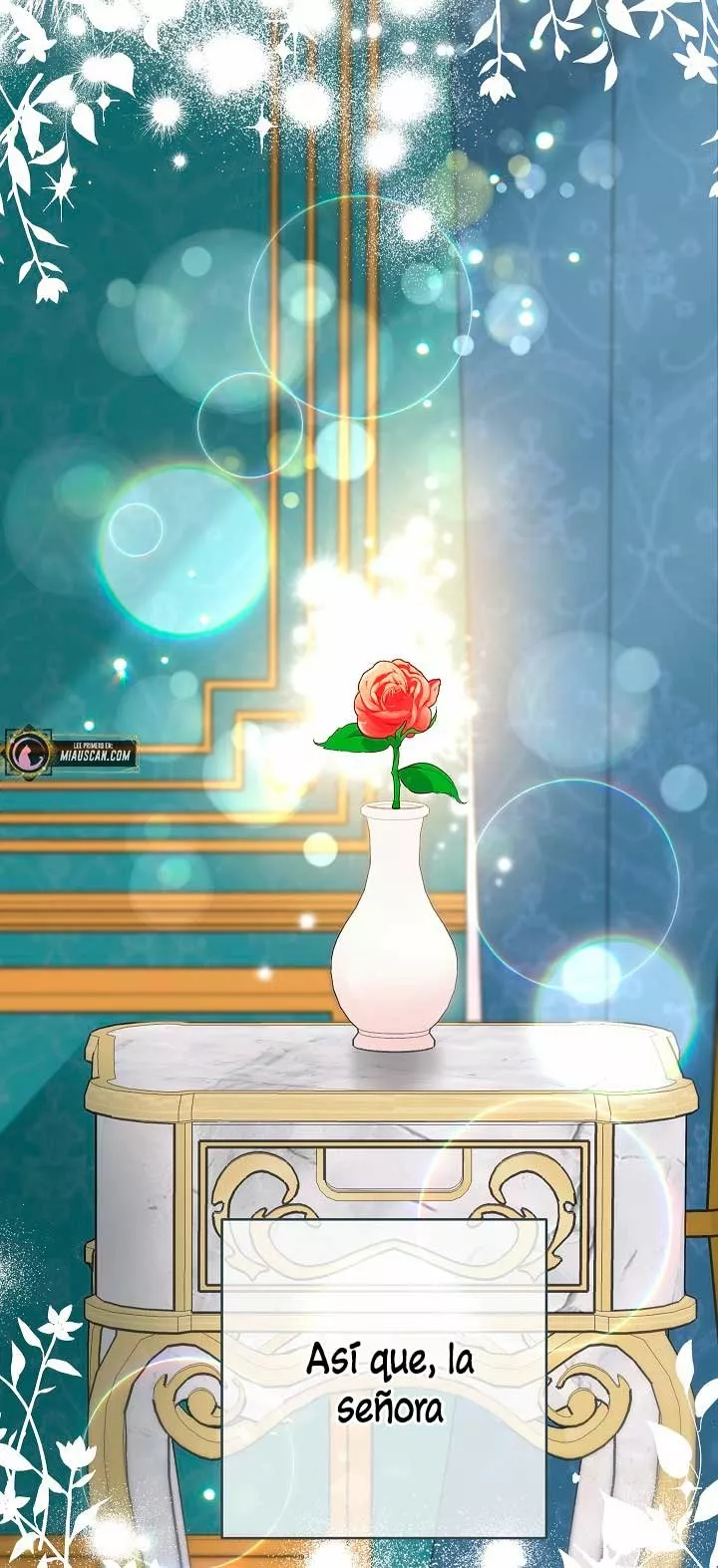 Página 50 del Manga