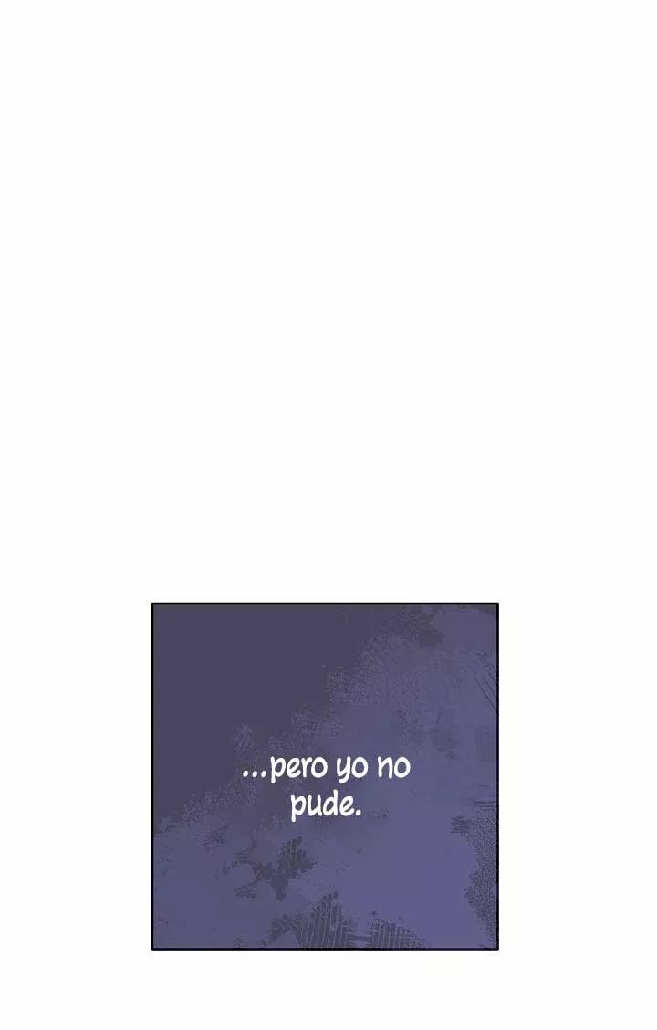 Página 52 del Manga