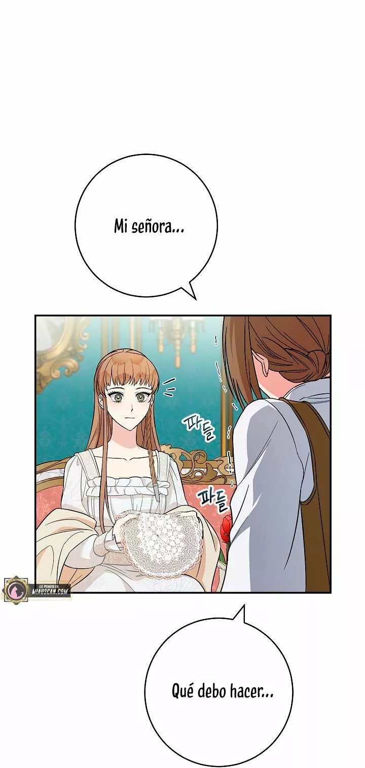 Página 53 del Manga