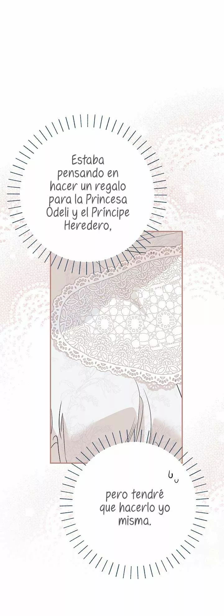 Página 56 del Manga