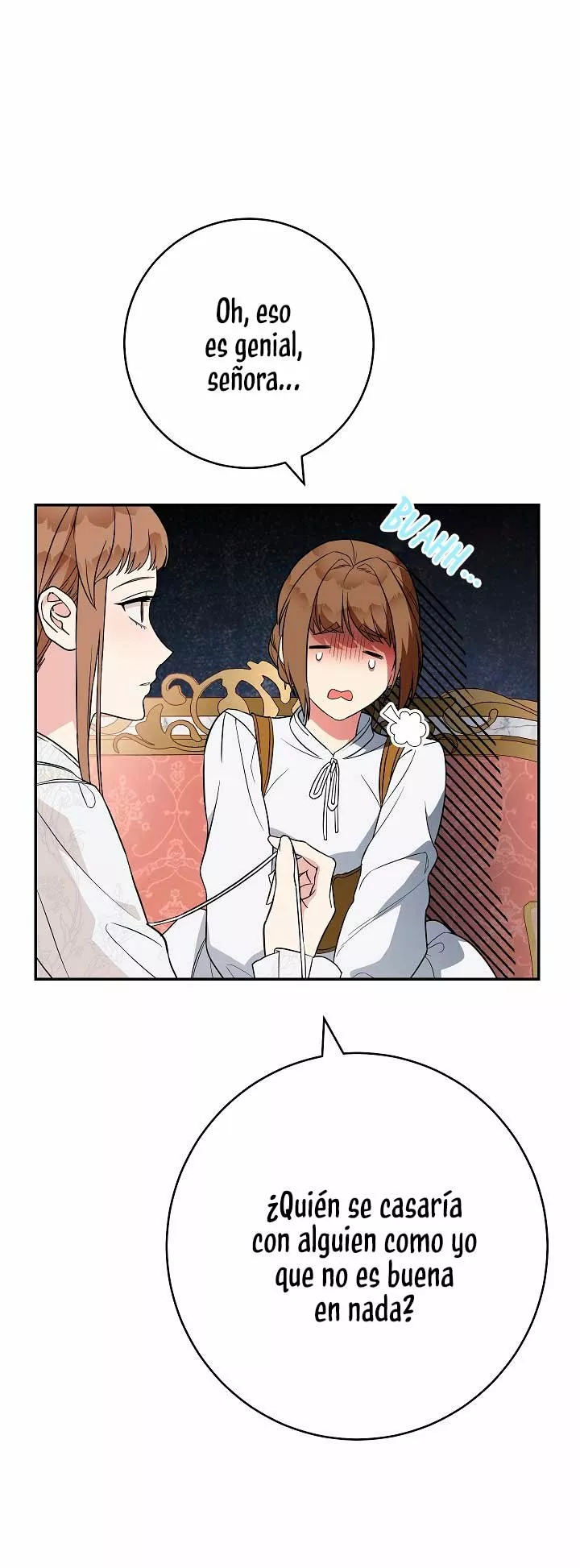 Página 57 del Manga