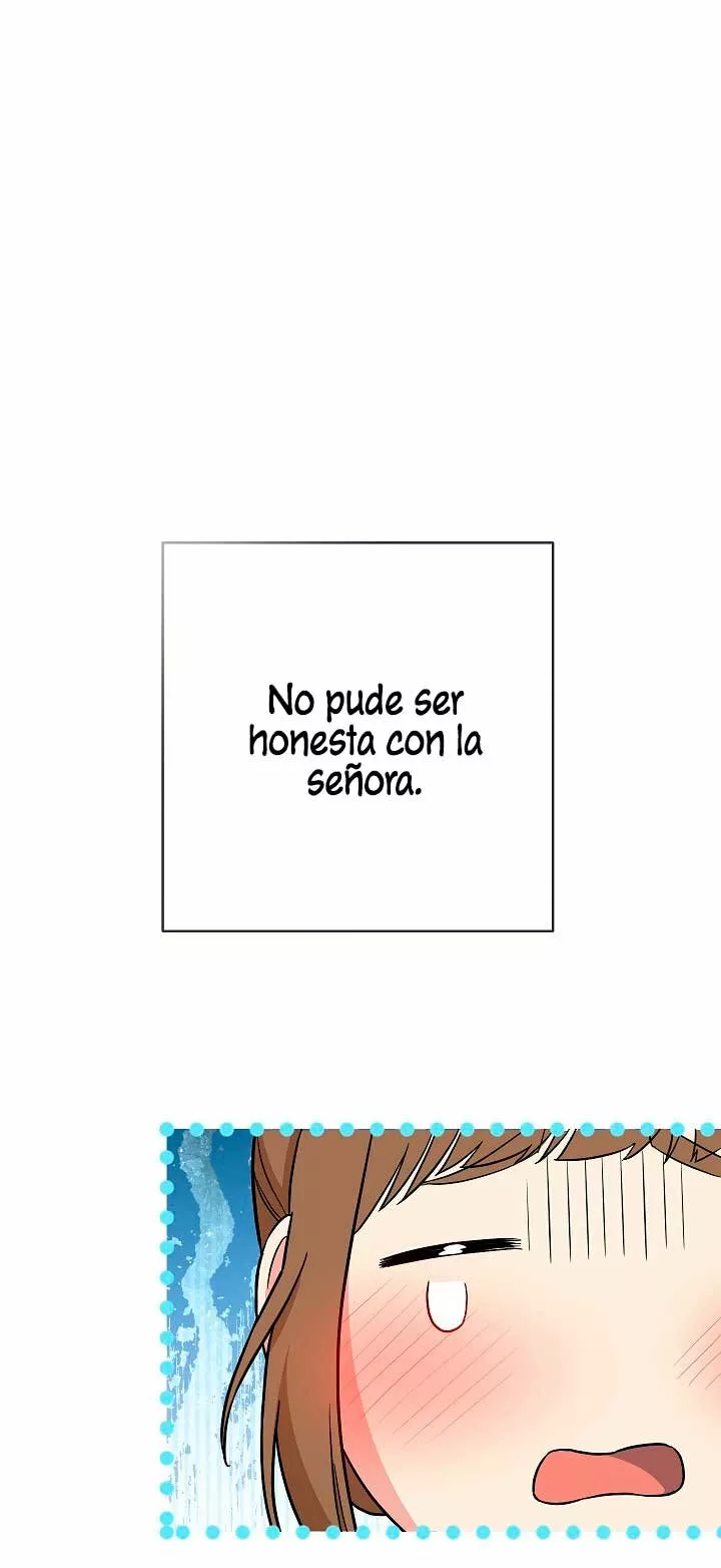 Página 60 del Manga