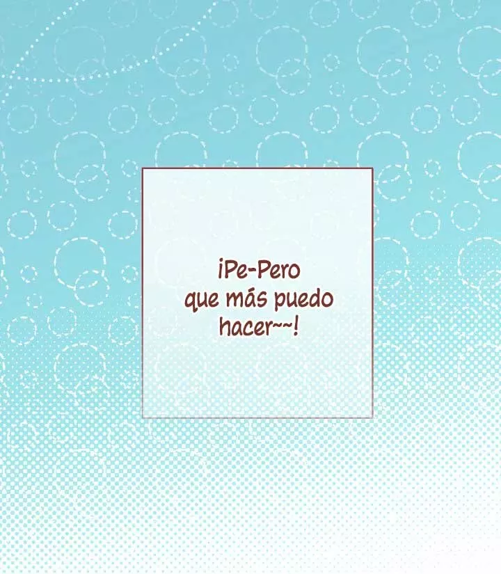 Página 62 del Manga