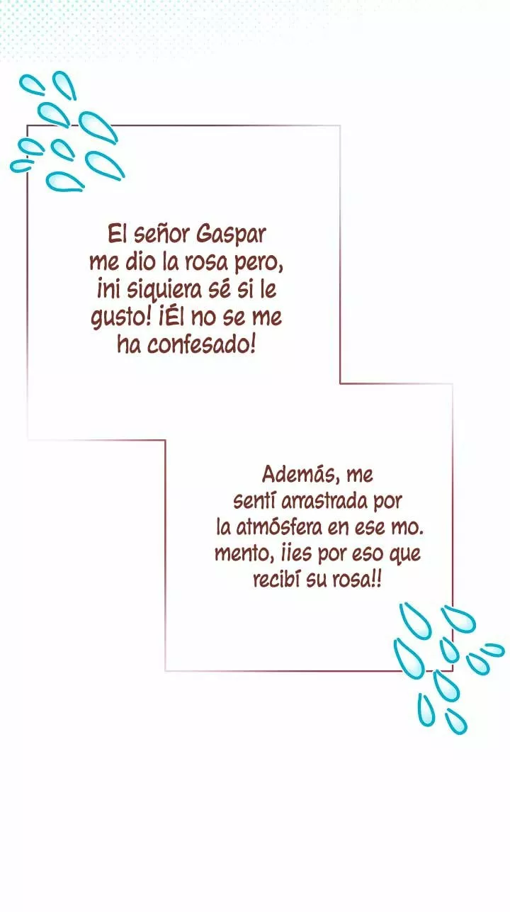 Página 63 del Manga