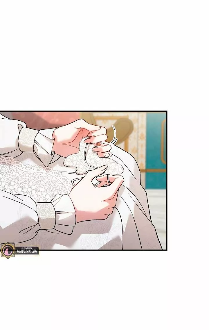 Página 65 del Manga