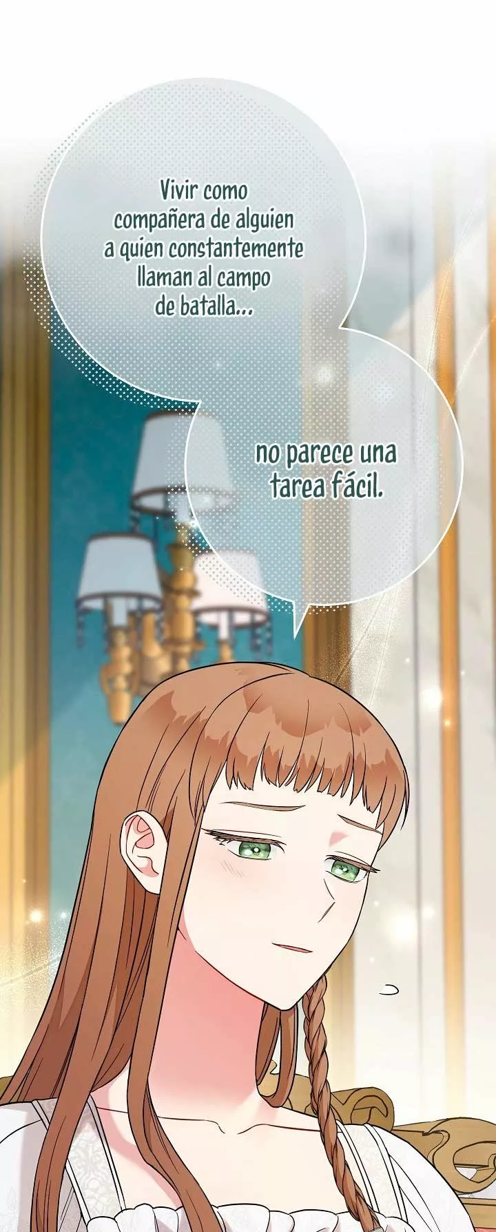 Página 66 del Manga