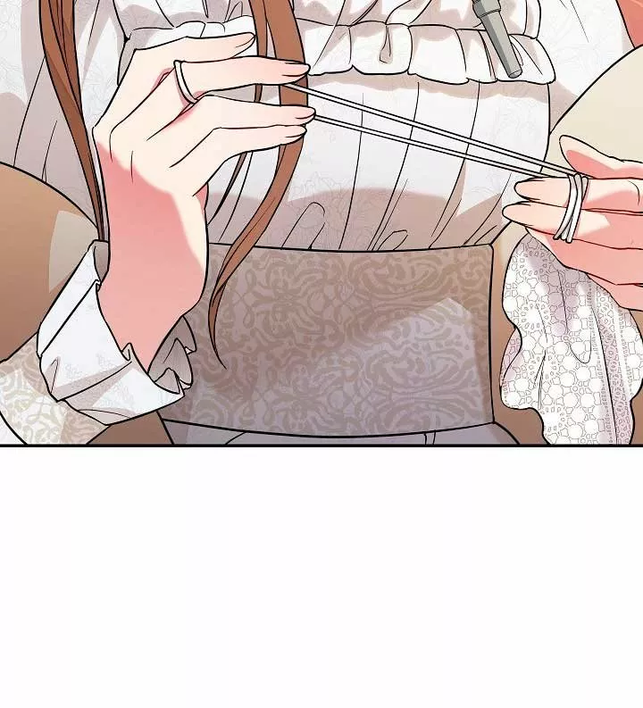 Página 67 del Manga