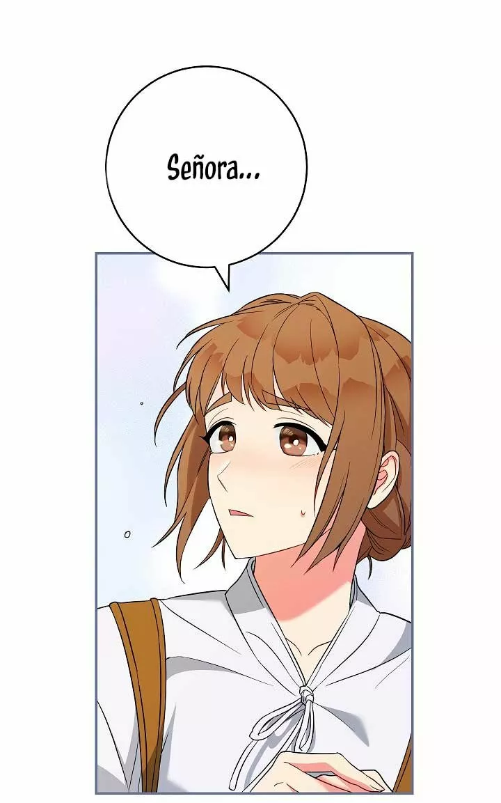 Página 68 del Manga