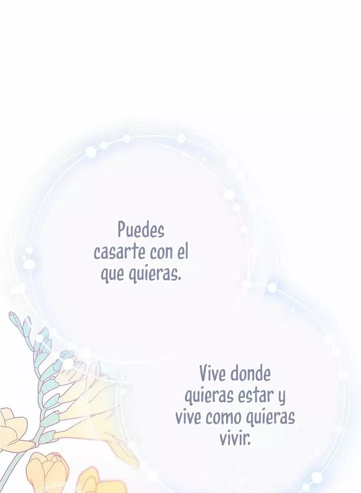 Página 70 del Manga