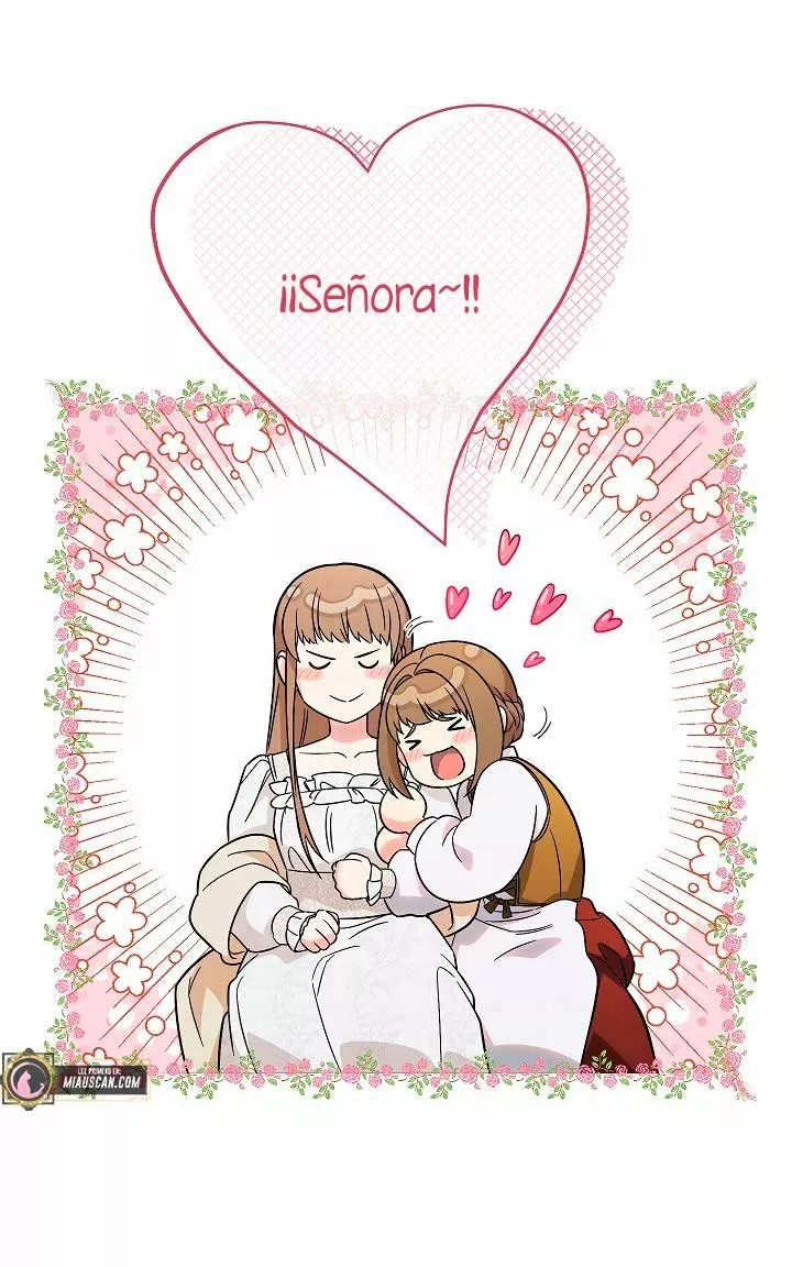 Página 73 del Manga