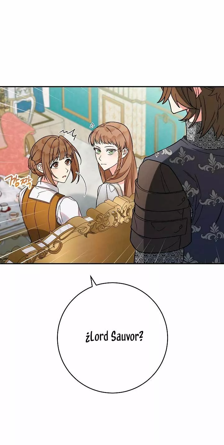 Página 75 del Manga